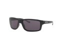 Oakley Gibston OO 9449 01 60 Férfi napszemüveg