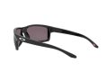 Oakley Gibston OO 9449 01 60 Férfi napszemüveg