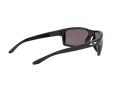 Oakley Gibston OO 9449 01 60 Férfi napszemüveg