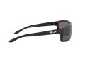 Oakley Gibston OO 9449 01 60 Férfi napszemüveg