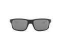 Oakley Gibston OO 9449 03 60 Férfi napszemüveg