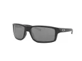 Oakley Gibston OO 9449 03 60 Férfi napszemüveg