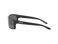 Oakley Gibston OO 9449 03 60 Férfi napszemüveg