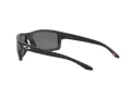 Oakley Gibston OO 9449 03 60 Férfi napszemüveg