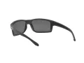 Oakley Gibston OO 9449 03 60 Férfi napszemüveg