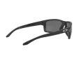 Oakley Gibston OO 9449 03 60 Férfi napszemüveg