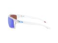 Oakley Gibston OO 9449 04 60 Férfi napszemüveg