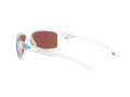 Oakley Gibston OO 9449 04 60 Férfi napszemüveg
