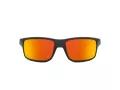 Oakley Gibston OO 9449 05 60 Férfi napszemüveg