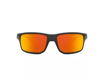 Oakley Gibston OO 9449 05 60 Férfi napszemüveg