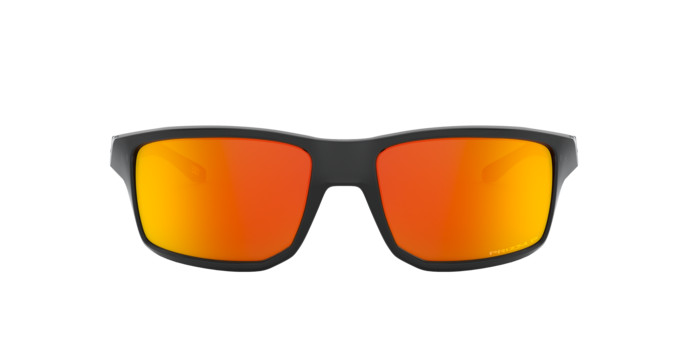 Oakley Gibston OO 9449 05 60 Férfi napszemüveg akciós termékkép 1