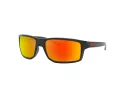 Oakley Gibston OO 9449 05 60 Férfi napszemüveg