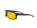 Oakley Gibston OO 9449 05 60 Férfi napszemüveg