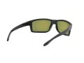 Oakley Gibston OO 9449 05 60 Férfi napszemüveg