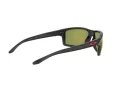 Oakley Gibston OO 9449 05 60 Férfi napszemüveg