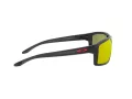 Oakley Gibston OO 9449 05 60 Férfi napszemüveg