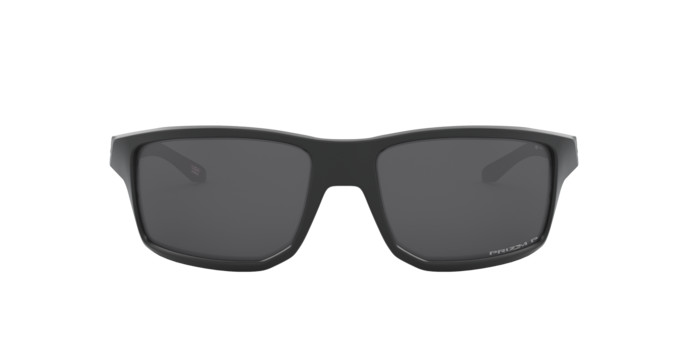 Oakley Gibston OO 9449 06 60 Férfi napszemüveg akciós termékkép 1