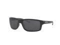 Oakley Gibston OO 9449 06 60 Férfi napszemüveg