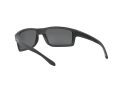 Oakley Gibston OO 9449 06 60 Férfi napszemüveg