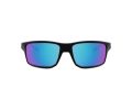 Oakley Gibston OO 9449 12 60 Férfi napszemüveg