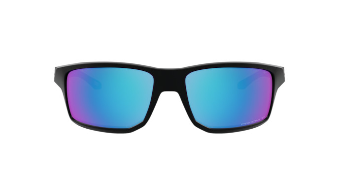  Oakley Gibston OO 9449 12 60 Férfi napszemüveg akciós termékkép 1