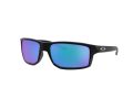 Oakley Gibston OO 9449 12 60 Férfi napszemüveg