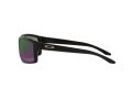 Oakley Gibston OO 9449 15 60 Férfi napszemüveg
