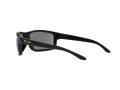Oakley Gibston OO 9449 15 60 Férfi napszemüveg