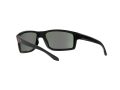 Oakley Gibston OO 9449 15 60 Férfi napszemüveg