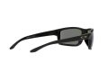 Oakley Gibston OO 9449 15 60 Férfi napszemüveg