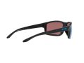 Oakley Gibston OO 9449 16 60 Férfi napszemüveg