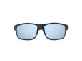 Oakley Gibston OO 9449 23 60 Férfi napszemüveg