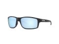 Oakley Gibston OO 9449 23 60 Férfi napszemüveg