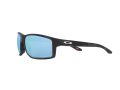 Oakley Gibston OO 9449 23 60 Férfi napszemüveg