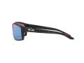 Oakley Gibston OO 9449 23 60 Férfi napszemüveg