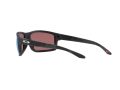 Oakley Gibston OO 9449 23 60 Férfi napszemüveg