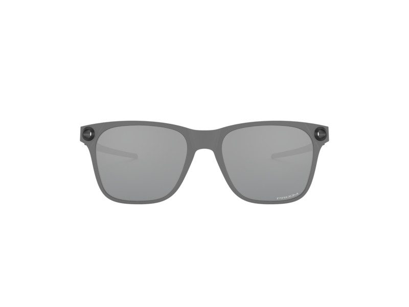 Oakley Apparition OO 9451 02 55 Férfi napszemüveg