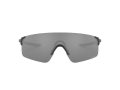 Oakley Evzero Blades OO 9454 01 138 Férfi, Női napszemüveg