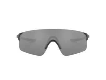   Oakley Evzero Blades OO 9454 01 138 Férfi, Női napszemüveg