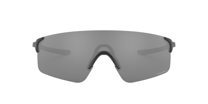 Oakley Evzero Blades OO 9454 01 138 Férfi napszemüveg akciós termékkép 1