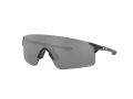 Oakley Evzero Blades OO 9454 01 138 Férfi, Női napszemüveg