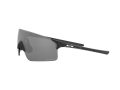 Oakley Evzero Blades OO 9454 01 138 Férfi, Női napszemüveg