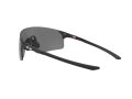 Oakley Evzero Blades OO 9454 01 138 Férfi, Női napszemüveg