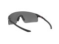 Oakley Evzero Blades OO 9454 01 138 Férfi, Női napszemüveg