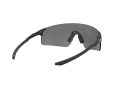 Oakley Evzero Blades OO 9454 01 138 Férfi, Női napszemüveg