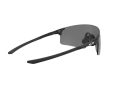 Oakley Evzero Blades OO 9454 01 138 Férfi, Női napszemüveg
