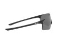 Oakley Evzero Blades OO 9454 01 138 Férfi, Női napszemüveg
