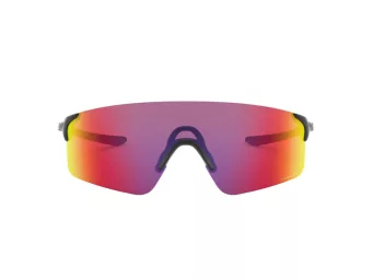   Oakley Evzero Blades OO 9454 02 138 Férfi, Női napszemüveg