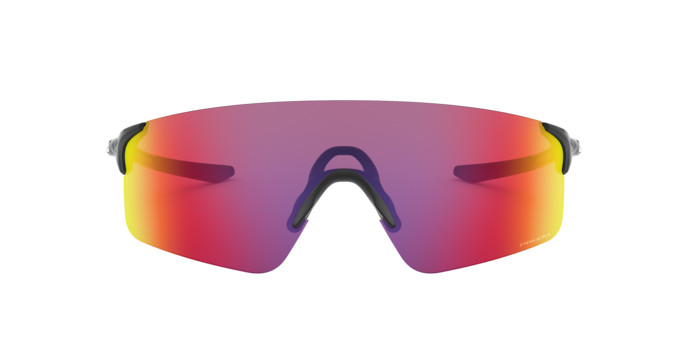  Oakley Evzero Blades OO 9454 02 138 Férfi napszemüveg akciós termékkép 1