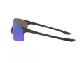 Oakley Evzero Blades OO 9454 03 138 Férfi, Női napszemüveg